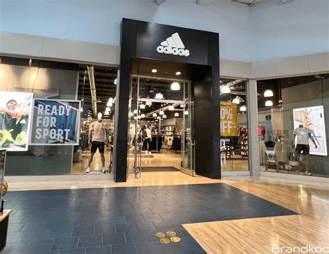 adidas outlet store woodbridge|adidas woodbridge outlet.